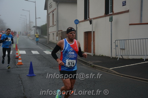 La Fleuryssoise2025/FLEURY2025_04397.JPG